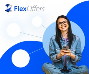 Premium partner network, flexoffers affiliate network, flexoffers.com, flexoffers publisher, flexoffers advertiser