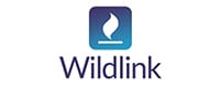 Wild Link