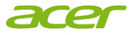 Acer UK Affiliate Program, acer uk, Acer Online Store,