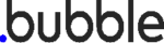 Bubble affiliate program, bubble.io, bubble academy, bubble