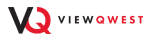 ViewQwest Affiliate Program, ViewQuest, viewqwest.com