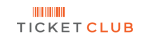 Ticketclub, Ticket Club affiliate program