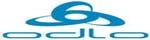 Odlo FR affiliate program, ODLO, odlo outdoor gear