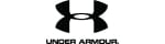 Under Armour, under armour sportswear, under armour ie affiliate program