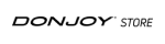 DonJoy Affiliate Program, donjoystore.com, DonJoy Performance,