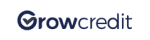 Grow Credit Affiliate Program, Grow Credit, get.growcredit.com
