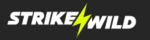 Strike Wild UK Affiliate Program, Strike Wild UK, strikewild