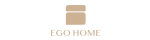 EGOHOME affiliate program, egohome, egohome.com