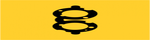 cheesegeek UK Affiliate Program, cheesegeek.com, cheesegeek UK