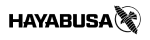 Hayabusa Fight affiliate program, Hayabusa Fight