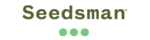 Seedsman affiliate program, seedsman, seedsman.com