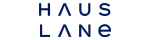 Hauslane affiliate program, hauslane, hauslane.com