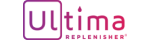 Ultima Health Products Inc Affiliate Program, Ultima Health, ultimareplenisher.com