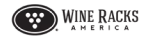 wine racks, wine racks america affiliate program, wine cellars,