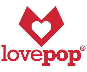 Lovepop affiliate program, Lovepop