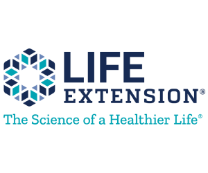 lifeextension.com, life extension, lifeextension.com affiliate program