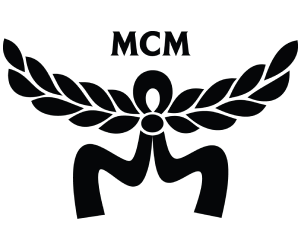 MCM, MCM Worldwide, MCM affiliate program