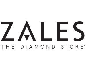 zales, zales affiliate program, zales the diamond store