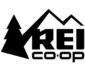 REI affiliate program, REI.com