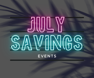 FlexOffers.com, affiliate, marketing, sales, promotional, discount, savings, deals, bargain, banner, blog, prime savings, fourth of July, July savings, Steve Madden Canada affiliate program, Steve Madden, MCM affiliate program, MCM, Lovepop affiliate program, Lovepop, Tommy Hilfiger affiliate program, Tommy Hilfiger, Zales affiliate program, Zales, Vera Bradley Designs Inc. affiliate program, Vera Bradley, Vera Bradley Outlet, Vera Bradley, The Lovesac Company affiliate program, Lovesac, LifeExtension.com affiliate Life Extension