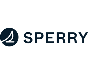 sperry us & ca, sperry shoes