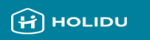 Holidu Benelux NL Affiliate Program, Holidu Benelux NL