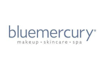 Bluemercury affiliate program, bluemercury, bluemercury.com