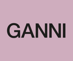 ganni affiliate program, granni