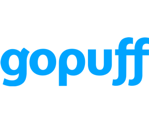 gopuff affiliate program, gopuff delivery services, gopuff