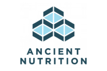 Ancient nutrition affiliate program, ancient nutrition, ancient nutrition supplements