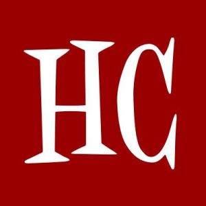 HalloweenCostumes.com , halloween costumes