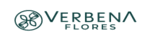 Verbena MX Affiliate Program