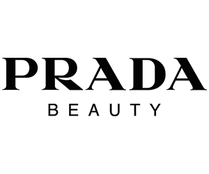 prada beauty affiliate program, prada beauty