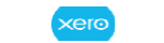 Xero Global Affiliate Program