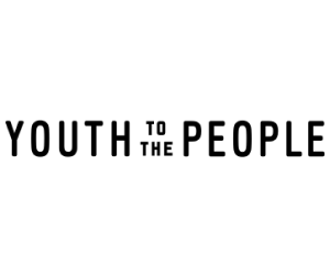 youth to the people, youth to the people affiliate program