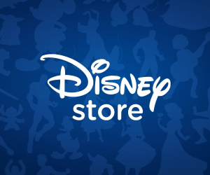 disney store, the disney store, disney store affiliate program