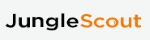 Jungle Scout Affiliate Program