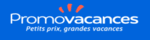 Promovacances FR Affiliate Program