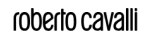 Roberto Cavalli Affiliate Program