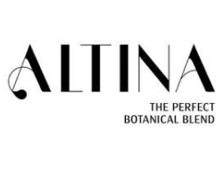 Altina Drinks, Altina wines, Altina Drinks affiliate program