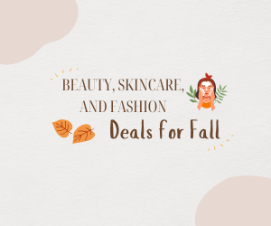 FlexOffers.com, affiliate marketing, promotional, beauty brands, skincare deals, beauty brands to promote, promotional blog, Bluemercury affiliate program, Aveda.ca affiliate program, e.l.f cosmetics UK affiliate program, PayPal US affiliate program, Olivela affiliate program, Olive Young affiliate program, IT Cosmetics affiliate program, ELEMIS US affiliate program, Kylie Cosmetics affiliate program