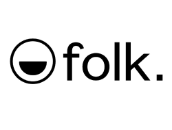 folk ai tools, folk affiliate program, folk