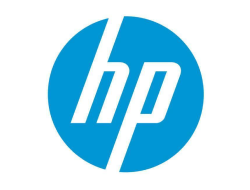 HP store AU Affiliate Program
