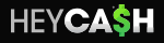 heycash USA, heycash affiliate program