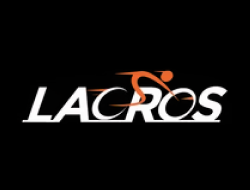 lacros logo, lacros e-bike, lacrosebike affiliate program