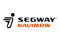Navimow robot mowers, Navimow Inc, Navimow logo, Navimow Inc affiliate program