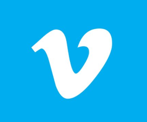 vimeo, vimeo affiliate program, vimeo logo