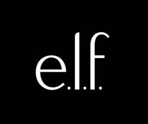elf cosmetics, e.l.f. cosmetics affiliate program
