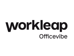 workleap, workleap affiliate program, workleap employee engagement