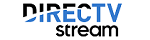 DirecTV Stream Affiliate Program